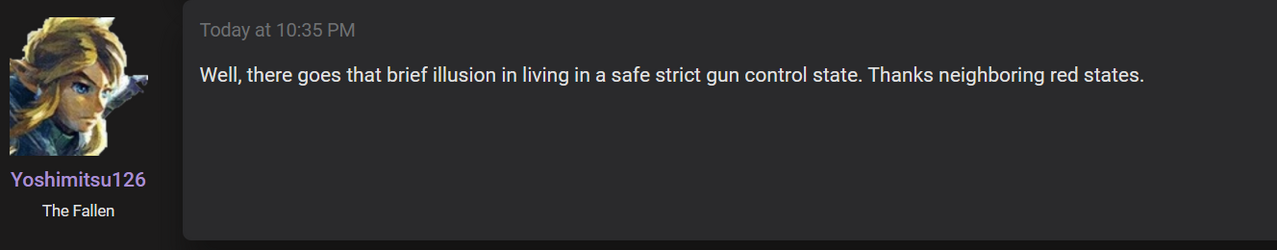dfgdghfghfghfh.png