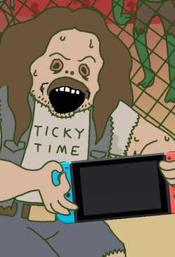 #PissmasterAv_SoySwitch.jpg