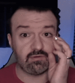 ezgif.com-gif-maker - 2023-01-23T234701.806.gif