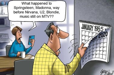 signal-2023-01-23-13-16-12-590.jpg