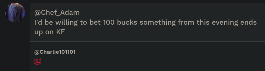 2023-01-23_21-09.png