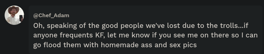 2023-01-23_21-17.png