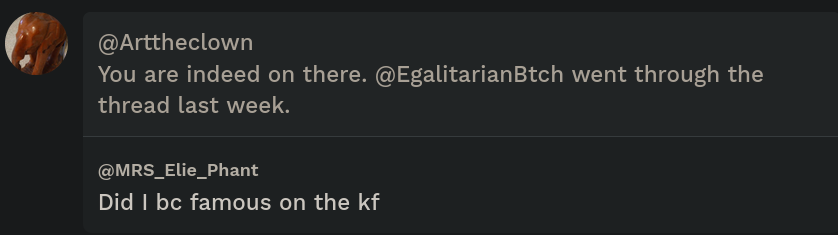2023-01-23_21-30.png
