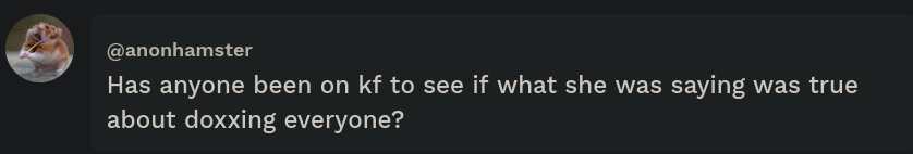 2023-01-23_21-32.png