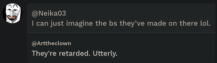 2023-01-23_21-33_2.png