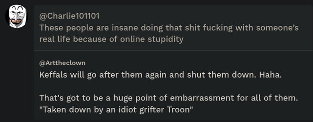 2023-01-23_21-34.png