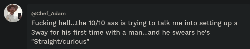 2023-01-23_21-43.png