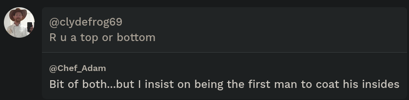 2023-01-23_21-44.png