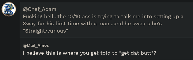2023-01-23_21-55.png