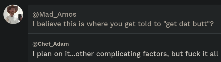 2023-01-23_22-01.png