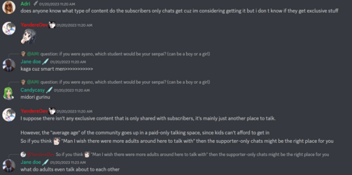 Screenshot_1.png