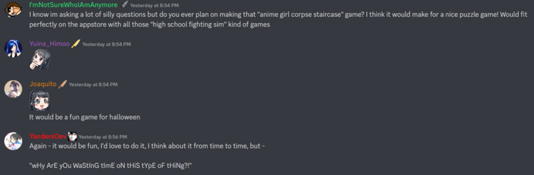 Screenshot_4.png