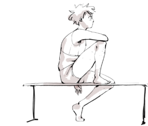 tumblr_4a4dab8e154a66e0cb338b1dae618f87_64e573de_1280.png