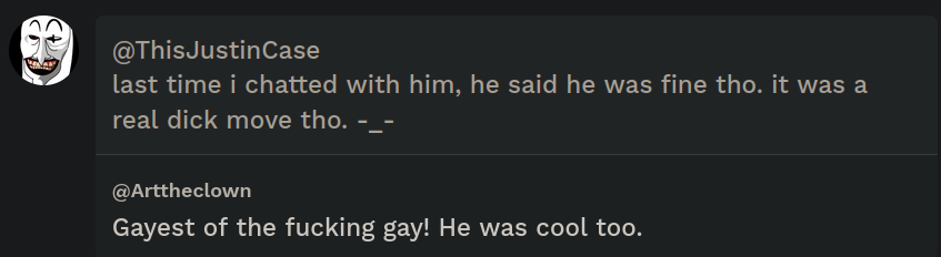 2023-01-23_21-27.png