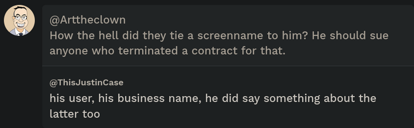 2023-01-23_21-29.png
