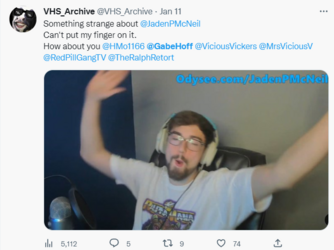Screenshot 2023-01-14 150529.png