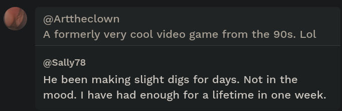 2023-01-24_00-29.png