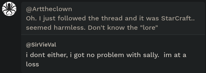2023-01-24_00-30.png