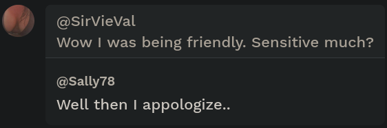 2023-01-24_00-31.png