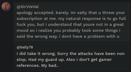 2023-01-24_00-34.png