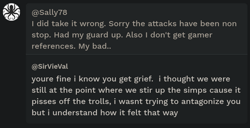 2023-01-24_00-35.png