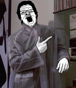 300px-Dubs_soyjak.jpg 300px-Dubs_soyjak.jpg