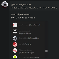 2023-01-23_20-36.png