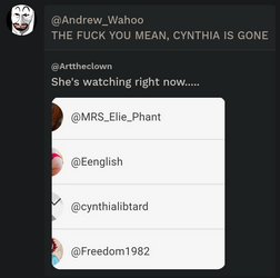 2023-01-23_20-37.png