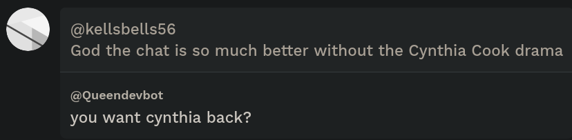 2023-01-23_22-51.png