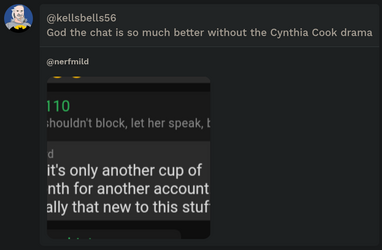 2023-01-23_22-51_1.png
