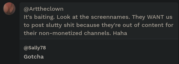 2023-01-24_00-22.png