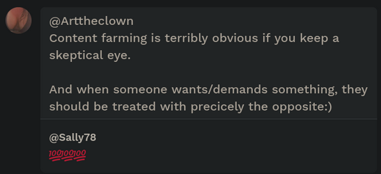 2023-01-24_00-24.png