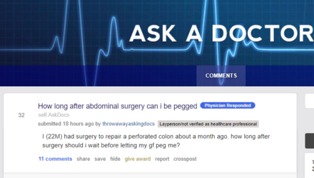 1674543911024.png