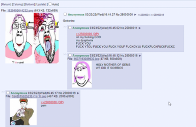 657px-Lgbt_get.png 657px-Lgbt_get.png