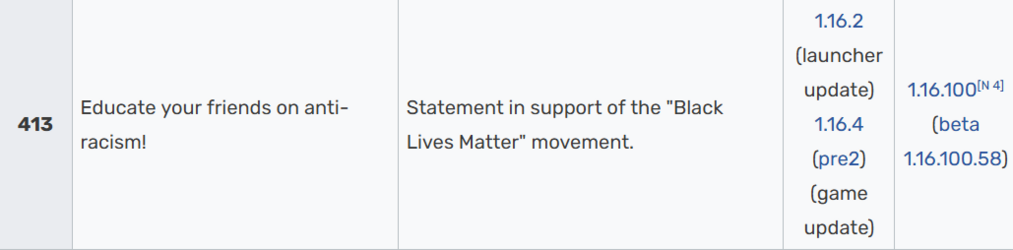 anti-racism.PNG