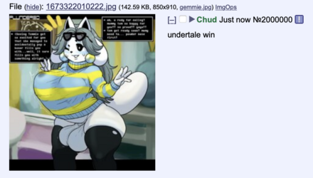 soy-2000000.png