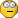 emot-stare.png