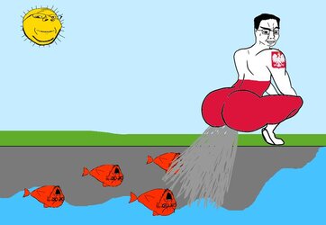 soyjack poland oder river.jpg