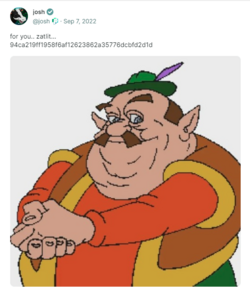 TheSource.png