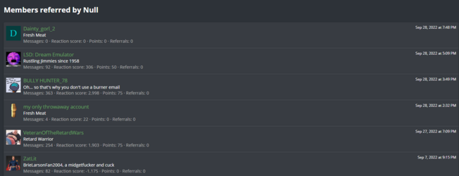 TheSource2.png
