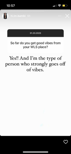 895C7337-DC16-4AA3-9B4D-0F1406343805.png