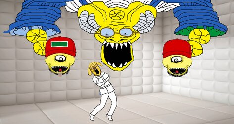 oh.jpg
