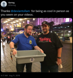 Screenshot from 2023-01-24 04-49-11.png
