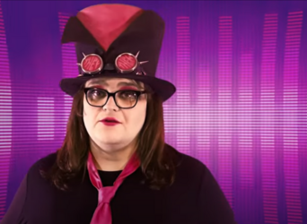 Her Ladyship Jim Sterling.png