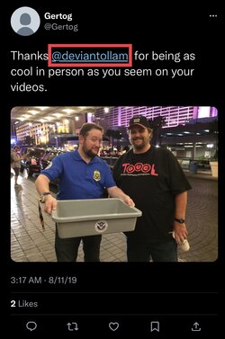 C0BE2CCD-E99A-43F7-8D25-16440C3DF7AF.jpeg