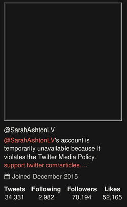 sarah.png