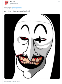 1674557070078.png