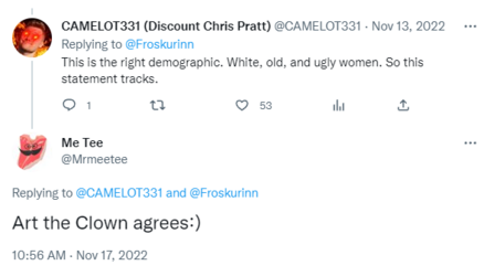 1674557169156.png