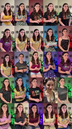 125.jpg