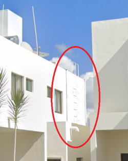 ladder highlighted '.png